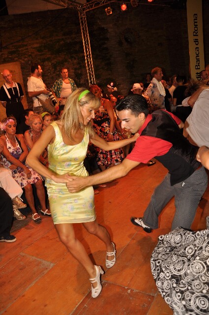 min 2009 08 21 senigallia 347